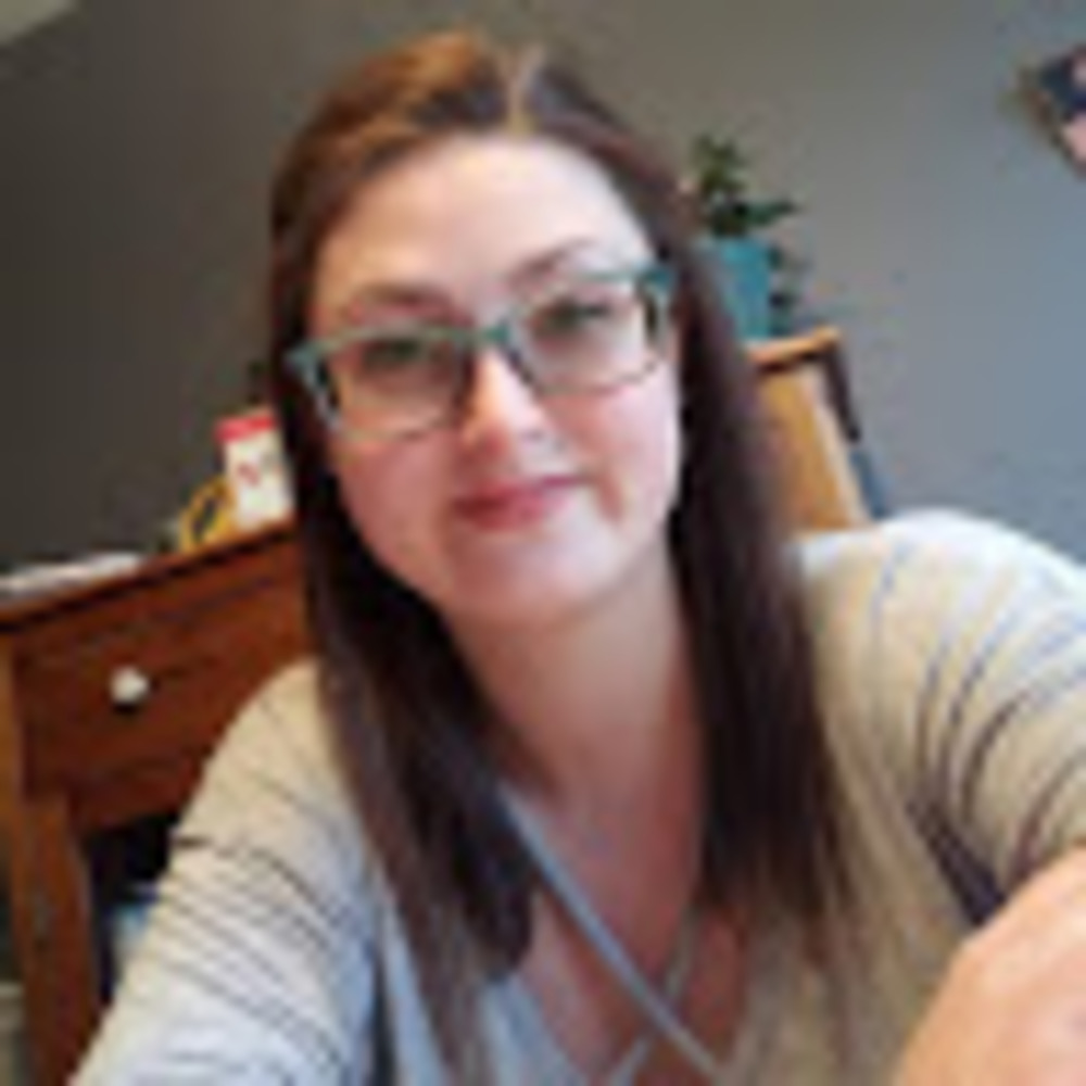 Meet your Posher, Paige